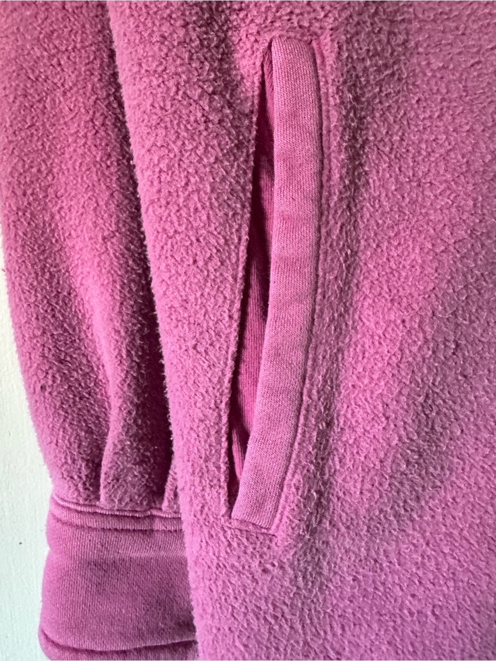 Free People Ruby Jacket - Picture 5 of 8